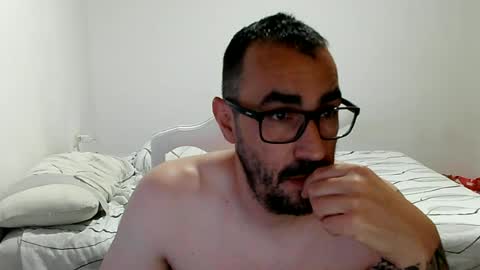canario2388 online show from 06/12/26, 11:25