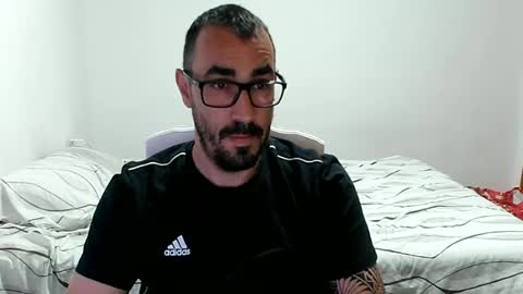 canario2388 online show from 06/14/26, 06:54