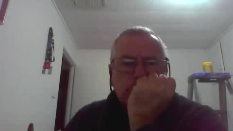 Canberian online show from 05/03/26, 11:55