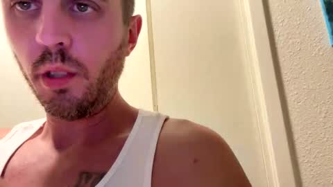 Snapshot of canbywood97013 chatting on 10/07/25, 10:01 canbywood97013 online show from 10/07/25, 10:01