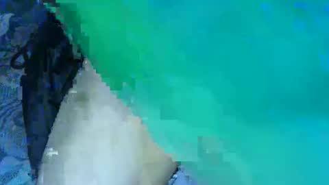 7777 online show from 02/04/25, 05:45