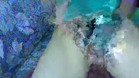 7777 online show from 03/02/25, 05:23