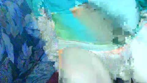 7777 online show from 03/02/25, 03:27