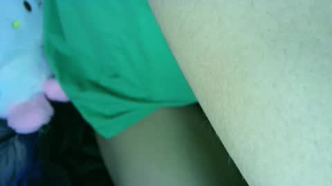 7777 online show from 02/01/26, 03:38