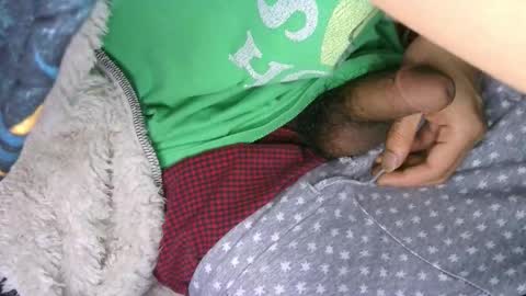 7777 online show from 02/22/26, 09:52