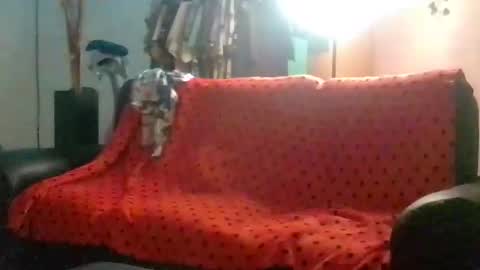 Cachondo420 online show from 12/03/24, 01:41