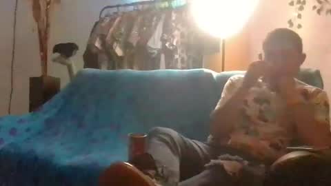 Cachondo420 online show from 12/04/24, 02:09