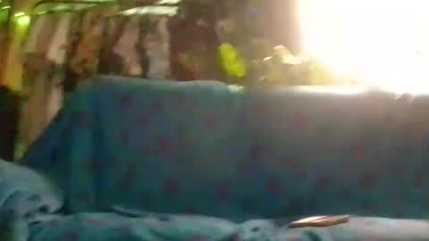 Cachondo420 online show from 12/09/24, 06:01