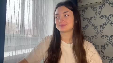 Kate online show from 11/27/25, 08:16