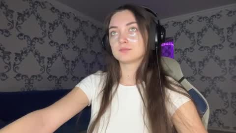 Kate online show from 01/10/26, 06:04