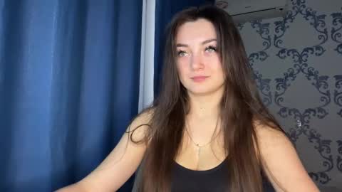 Kate online show from 02/12/26, 06:19