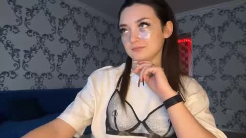 Kate online show from 02/24/26, 06:11