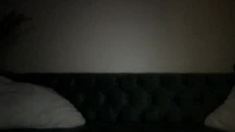 CandyCandace online show from 02/20/25, 04:18