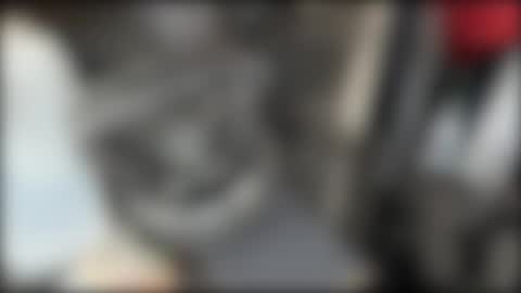 NIO POLLA online show from 03/26/26, 09:09