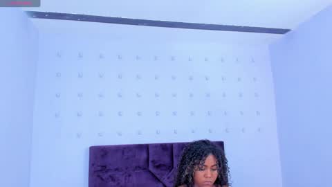Snapshot of candaceowens chatting on 12/24/24, 03:38 candaceowens online show from 12/24/24, 03:38