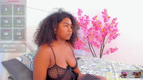 Snapshot of candaceowens chatting on 01/16/25, 06:35 candaceowens online show from 01/16/25, 06:35