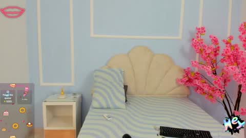 Snapshot of candaceowens chatting on 02/03/25, 03:42 candaceowens online show from 02/03/25, 03:42