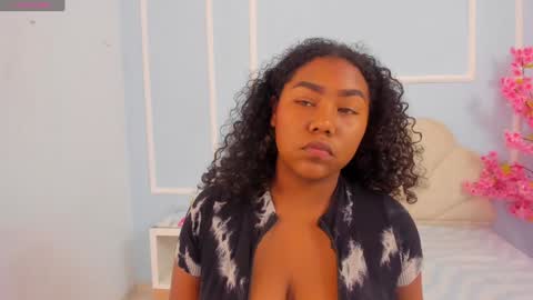 Snapshot of candaceowens chatting on 02/05/25, 03:02 candaceowens online show from 02/05/25, 03:02