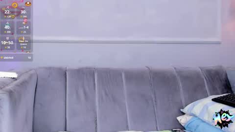 Snapshot of candaceowens chatting on 02/17/25, 06:42 candaceowens online show from 02/17/25, 06:42