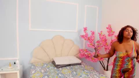 Snapshot of candaceowens chatting on 03/11/25, 03:37 candaceowens online show from 03/11/25, 03:37