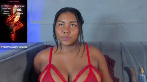 Snapshot of candaceowens chatting on 09/14/25, 10:31 candaceowens online show from 09/14/25, 10:31