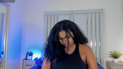 Snapshot of candaceowens chatting on 09/29/25, 03:44 candaceowens online show from 09/29/25, 03:44