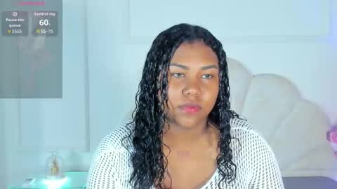 Snapshot of candaceowens chatting on 10/11/25, 03:50 candaceowens online show from 10/11/25, 03:50