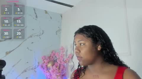 Snapshot of candaceowens chatting on 10/21/25, 03:40 candaceowens online show from 10/21/25, 03:40