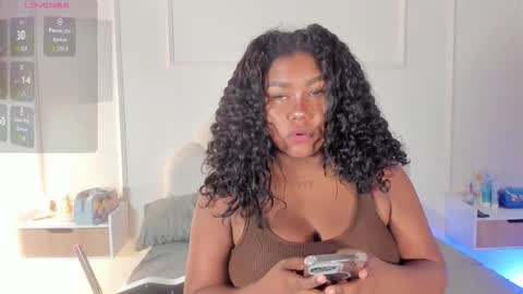 candaceowens online show from 01/10/26, 04:03