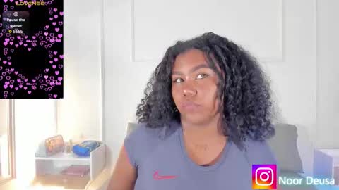 candaceowens online show from 01/17/26, 04:06