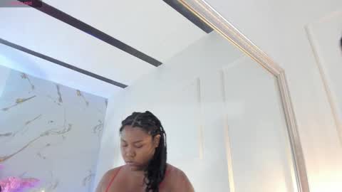 candaceowens online show from 02/04/26, 04:40