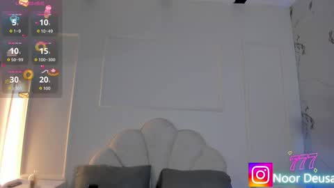 candaceowens online show from 02/06/26, 05:56