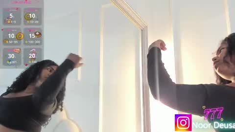 candaceowens online show from 02/12/26, 05:46