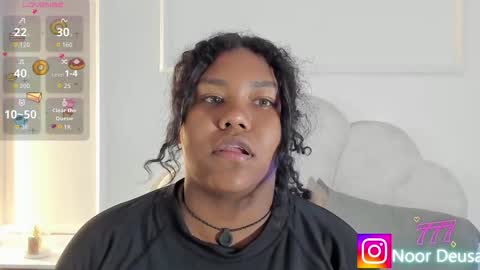 candaceowens online show from 02/13/26, 03:57