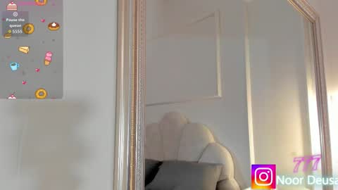 candaceowens online show from 03/10/26, 03:44