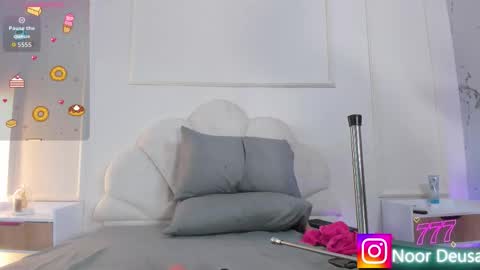 candaceowens online show from 03/13/26, 04:41