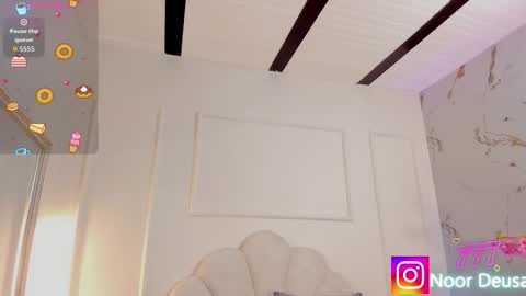 candaceowens online show from 03/16/26, 03:34