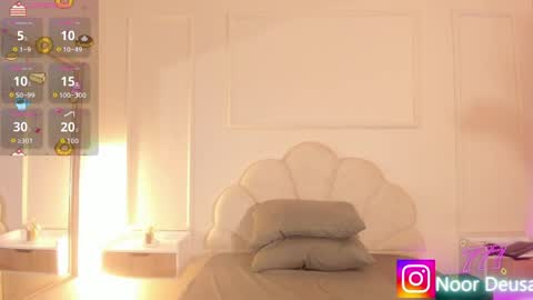 candaceowens online show from 04/12/26, 03:44