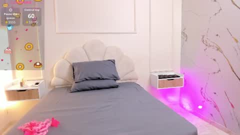 candaceowens online show from 07/07/26, 03:42