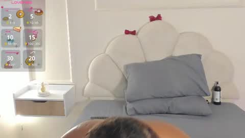 candaceowens online show from 07/09/26, 03:54