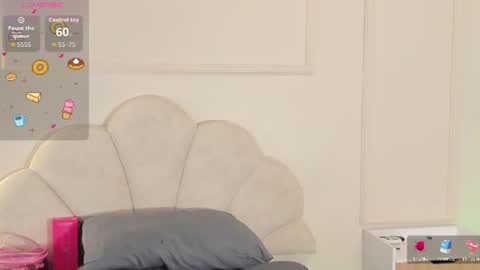 candaceowens online show from 07/10/26, 04:39