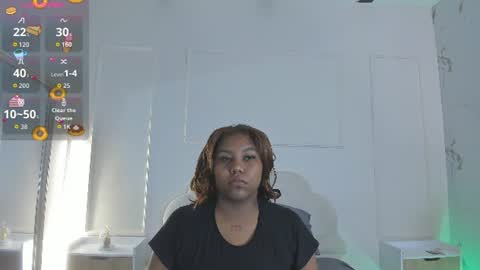 candaceowens online show from 07/21/26, 03:42