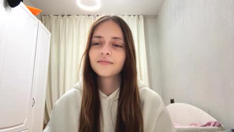 Anna  online show from 01/11/26, 08:52