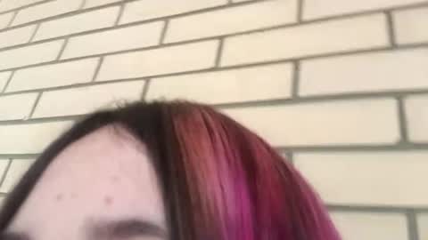 Mari online show from 06/28/26, 11:11