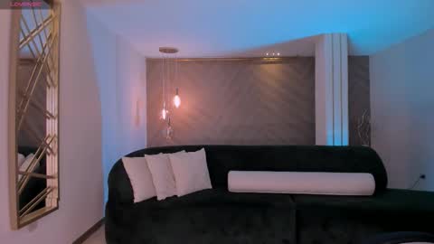  Candanse R  online show from 09/30/25, 08:47