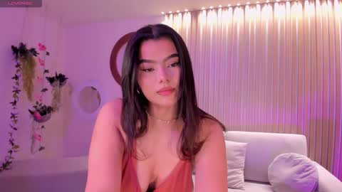  Candanse R  online show from 10/13/25, 12:43