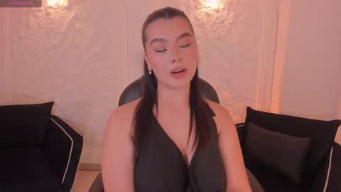  Candanse R  online show from 12/04/25, 08:17