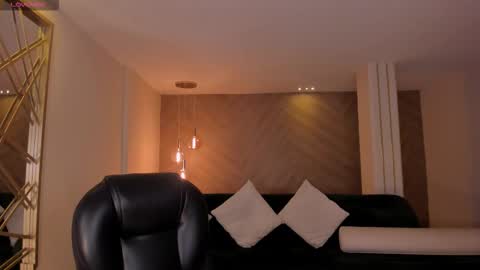  Candanse R  online show from 03/04/26, 03:01