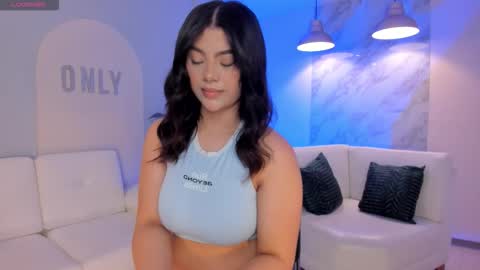  Candanse R  online show from 03/21/26, 02:38