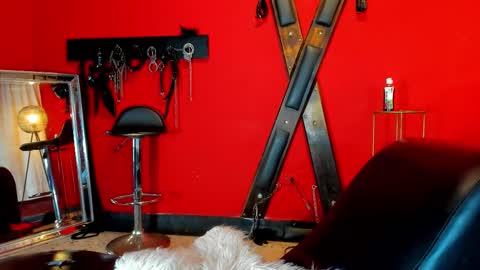 Snapshot of canddy_01 chatting on 02/05/26, 06:34 canddy online show from 02/05/26, 06:34